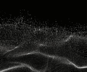 New research shows low-code application development has begun to solve many modern IT woes.